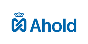 Ahold