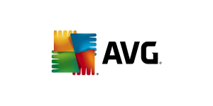 Avg