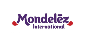 Mondelez