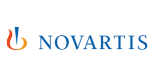 Novatris