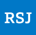 Rsj